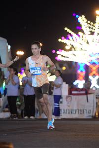 BIB: 40981
                            <button type="button" onclick="openModal(22929283)" class="btn btn-primary btn-sm float-right btn-popup" data-toggle="modal" data-target=".modal-high-quality">
                        <i class="fas fa-shopping-cart"></i> Add to Cart
                    </button>
                                            <button type="button" onclick="isThisMe(22929283, true)" class="btn btn-success btn-sm float-right btn-popup btn-isme hidden" data-toggle="tooltip" data-placement="bottom" title="นี่คือรูปของคุณใช่ไหม คลิกที่นี่เพื่อเอาเข้าอัลบั้ม">
                        <i class="fas fa-plus"></i> Add to album
                    </button>
                    <button type="button" onclick="isThisMe(22929283, false)" class="btn btn-warning btn-sm float-right btn-popup btn-isnotme hidden">
                        <i class="fas fa-ban"></i> Remove from album
                    </button>